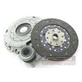 Zestaw sprzęgła Xtreme Clutch SSANGYONG STAVIC 2.7 270 sXDi 121KW (2005-on) KSY24405 3 299,00 zł-1