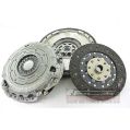 Zestaw sprzęgła Xtreme Clutch SSANGYONG STAVIC 2.7 270 sXDi 121KW (2005-on) KSY24505 7 199,01 zł-1