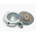 Zestaw sprzęgła Xtreme Clutch Subaru IMPREZA 1.6 i AWD 66KW (1993-1998) KSU19002 1 199,00 zł-1