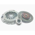 Zestaw sprzęgła Xtreme Clutch Subaru IMPREZA 1.8 i AWD (GF6) 76KW (1993-1996) KSU22001 1 399,00 zł-1