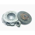 Zestaw sprzęgła Xtreme Clutch Subaru IMPREZA 1.8 i (GF5) 76KW (1995-1996) KSU20003 948,99 zł-1