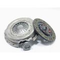 Zestaw sprzęgła Xtreme Clutch Subaru LEONE 1600 63KW (1979-1984) KSU20002 659,00 zł-1