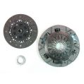 Zestaw sprzęgła Xtreme Clutch Subaru LEONE 1800 Super 4WD (AM, AJ) 60KW (1980-1984) KSU23002 1 149,00 zł-1