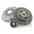 Zestaw sprzęgła Xtreme Clutch Subaru OUTBACK 2.0 D AWD 110KW (2008-2009) KSU24031 3 398,99 zł-1