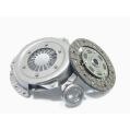 Zestaw sprzęgła Xtreme Clutch Subaru SHERPA 700 27KW (1982-1989) KSU16001 639,00 zł-1