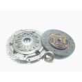 Zestaw sprzęgła Xtreme Clutch Subaru VORTEX TX 1.8 4WD 72KW (1985-1989) KSU20001 599,00 zł-1