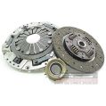 Zestaw sprzęgła Xtreme Clutch Subaru VORTEX TX 1.8 Turbo 4WD 88KW (1988-1990) KSU23001 1 099,01 zł-1