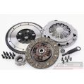 Zestaw sprzęgła Xtreme Clutch Subaru XV 2.0 i AWD (GP7, G33GP) 110KW (2011-2017) KSU23516 2 999,00 zł-1