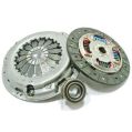 Zestaw sprzęgła Xtreme Clutch Suzuki GRAND VITARA (INC XL-7) 2.5 V6 24V 4x4 (TD62, SQ 625) 106KW (1998-2004) KSZ24003 1 599,00 zł-1