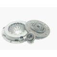 Zestaw sprzęgła Xtreme Clutch Suzuki GRAND VITARA (INC XL-7) 2.7 4x4 (JA 627) 130KW (2001-2003) KSZ24001 1 149,00 zł-1