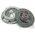 Zestaw sprzęgła Xtreme Clutch Suzuki GRAND VITARA (INC XL-7) 2.7 4x4 (TX92, JA 627) 135KW (2003-2003) KSZ24002 2 198,99 zł-1