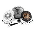 Zestaw sprzęgła Xtreme Clutch Suzuki JIMNY 1.5L JB74V Turbo(2019-) KSZ19520 4 899,00 zł-1