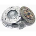 Zestaw sprzęgła Xtreme Clutch Suzuki LJ 81 0.8 4x4 29KW (1977-1981) KSZ18001 529,00 zł-1