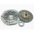 Zestaw sprzęgła Xtreme Clutch Suzuki MIGHTY BOY 0.5 (SS40T) 21KW (1985-1988) KSZ16001 639,00 zł-1