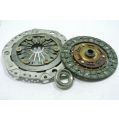 Zestaw sprzęgła Xtreme Clutch Suzuki MIGHTY BOY 0.5 (SS40T) 21KW (1985-1988) KSZ16005 849,00 zł-1