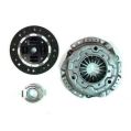 Zestaw sprzęgła Xtreme Clutch Suzuki SJ 410 1.0 (SJ410) 33KW (1981-1988) KSZ18002 579,00 zł-1