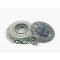 Zestaw sprzęgła Xtreme Clutch Suzuki SJ 410 1.0 (SJ410) 33KW (1981-1988) KSZ18003 529,00 zł-1