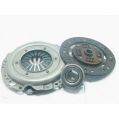 Zestaw sprzęgła Xtreme Clutch Suzuki SUPER CARRY 1.0 (SK410) 33KW (1985-1990) KSZ18005 659,00 zł-1