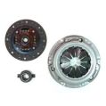 Zestaw sprzęgła Xtreme Clutch Suzuki SWIFT 1.3 GTi (SF413, AA34) 74KW (1989-2000) KSZ19003 749,00 zł-1