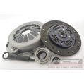 Zestaw sprzęgła Xtreme Clutch Suzuki SWIFT 1.3 (SF 413) 63KW (2001-2003) KSZ19005 749,00 zł-1