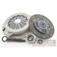 Zestaw sprzęgła Xtreme Clutch Suzuki SWIFT 1.5 (RS 415) 75KW (2005-2011) KSZ19009 1 299,00 zł-1