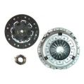 Zestaw sprzęgła Xtreme Clutch Suzuki VITARA 2.0 V6 24V All-wheel Drive (SV620) 100KW (1995-1998) KSZ23003 999,01 zł-1