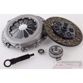 Zestaw sprzęgła Xtreme Clutch Suzuki X-90 1.6 i 16V 4x4 (SZ416) 71KW (1996-1997) KSZ22001 699,00 zł-1