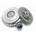 Zestaw sprzęgła Xtreme Clutch TATA TELCOLINE 2.0 TDiC 4x4 64KW (2003-2011) KTA23001 2 699,00 zł-1