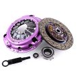 Zestaw sprzęgła Xtreme Clutch Toyota 86 2.0 (ZN6AC_, ZN6BC_) 147KW (2012-on) KSU23012-1AX 3 699,00 zł-1
