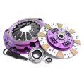 Zestaw sprzęgła Xtreme Clutch Toyota 86 2.0 (ZN6AC_, ZN6BC_) 147KW (2012-on) KSU23012-1CX 4 899,00 zł-1