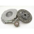Zestaw sprzęgła Xtreme Clutch Toyota ALTEZZA GITA 2.0 (GXE10) 114KW (1999-2001) KLX23001 1 699,00 zł-1