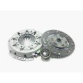 Zestaw sprzęgła Xtreme Clutch Toyota CAMRY 3.0 VIENTA (MCV20_) 140KW (1997-2001) KTY24016 1 499,00 zł-1