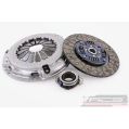 Zestaw sprzęgła Xtreme Clutch Toyota CAMRY 3.0 Vienta (VCV10_) 138KW (1993-1994) KTY24023 1 599,00 zł-1