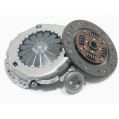 Zestaw sprzęgła Xtreme Clutch Toyota CELICA 2.0 (SA63) 73KW (1983-1984) KTY23014 898,99 zł-1