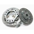 Zestaw sprzęgła Xtreme Clutch Toyota DYNA 2.0 (RU20_, RU25_, RU30_) 72KW (1977-1984) KTY23012 1 149,00 zł-1