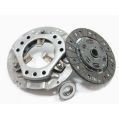 Zestaw sprzęgła Xtreme Clutch Toyota DYNA 2.0 (RU20_, RU25_, RU30_) 72KW (1977-1984) KTY23027 1 049,01 zł-1