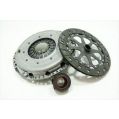Zestaw sprzęgła Xtreme Clutch Toyota DYNA 2.4 D 55KW (1984-1987) KPR24027 7 199,01 zł-1