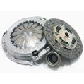 Zestaw sprzęgła Xtreme Clutch Toyota DYNA 200 3.7 D (BU6_, BU7_) 71KW (1988-1995) KTY28017 2 399,00 zł-1