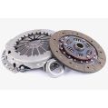Zestaw sprzęgła Xtreme Clutch Toyota HIACE 2.0 (YH6_, YN5) 65KW (1982-1989) KTY23009 699,00 zł-1