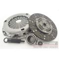 Zestaw sprzęgła Xtreme Clutch Toyota HIACE / COMMUTER 2.7 (TRH223) 111KW (2005-on) KTY25008 1 199,00 zł-1