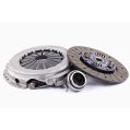 Zestaw sprzęgła Xtreme Clutch Toyota HIACE SBV 2.4 SBV (RCH12_, RCH22_) 85KW (1995-2003) KTY24004 948,99 zł-1