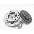 Zestaw sprzęgła Xtreme Clutch Toyota HILUX 1.6 (RN4_, RN3_) 49KW (1978-1983) KTY20020 1 149,00 zł-1