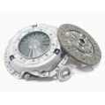 Zestaw sprzęgła Xtreme Clutch Toyota HILUX 1.6 (RN4_, RN3_) 49KW (1978-1983) KTY22003 849,00 zł-1