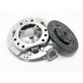 Zestaw sprzęgła Xtreme Clutch Toyota HILUX 1.6 (RN4_, RN3_) 49KW (1978-1983) KTY22005 1 249,00 zł-1
