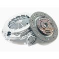 Zestaw sprzęgła Xtreme Clutch Toyota HILUX 1.6 (RN4_, RN3_) 49KW (1978-1983) KTY20015 659,00 zł-1