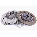 Zestaw sprzęgła Xtreme Clutch Toyota HILUX 2.2 D (LN40_) 49KW (1979-1983) KTY23004 699,00 zł-1