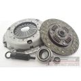 Zestaw sprzęgła Xtreme Clutch Toyota HILUX 2.8 D (LN8_) 60KW (1991-1997) KTY23008 849,00 zł-1
