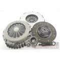 Zestaw sprzęgła Xtreme Clutch Toyota HILUX SURF 2.4 TD 4WD (LN_) 66KW (1989-1998) KTY24511 3 999,00 zł-1