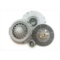 Zestaw sprzęgła Xtreme Clutch Toyota HILUX SURF 3.0 TDiC 4WD (KZN_) 92KW (1993-1997) KTY25505 14 999,00 zł-1