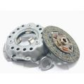 Zestaw sprzęgła Xtreme Clutch Toyota LAND CRUISER 3.0 D 4WD (BJ42_, FJ4_, FJ5_) 59KW (1977-1980) KTY26002 1 999,00 zł-1